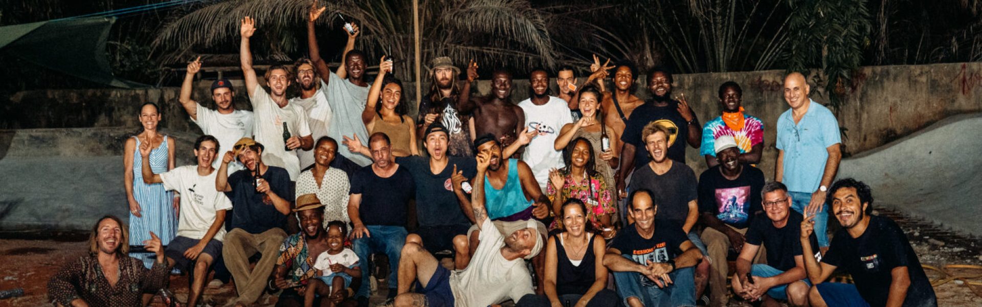 ghana 2