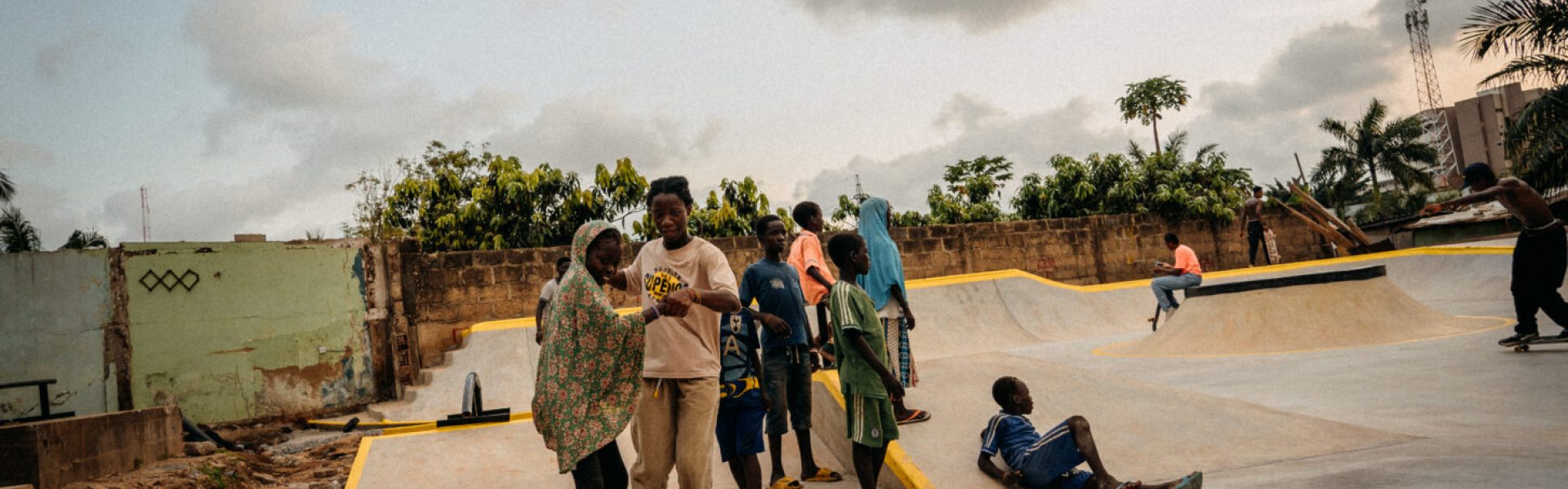 ghana 3