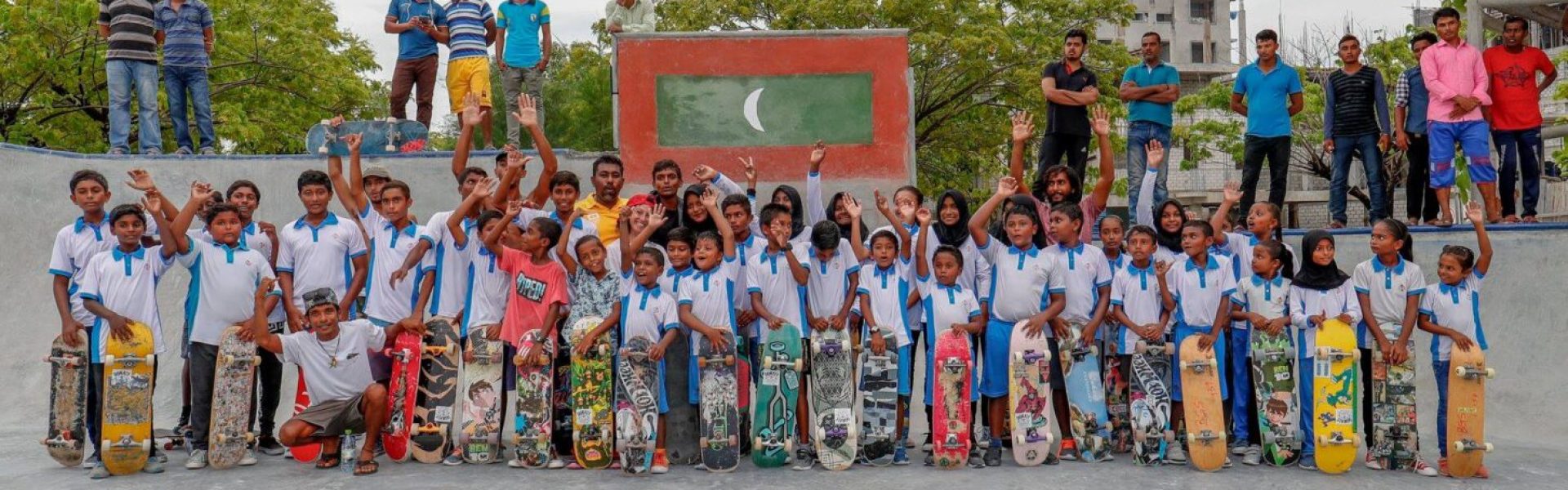 hulhumale2