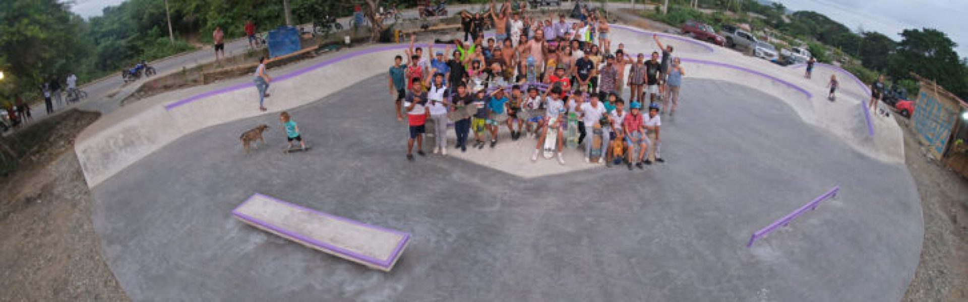 lastunas2