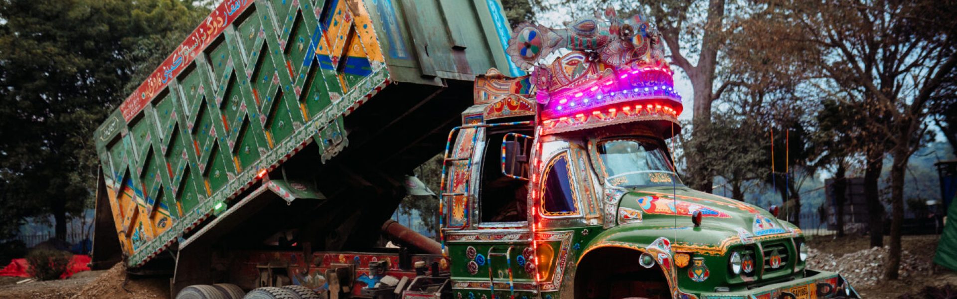 pakistan2
