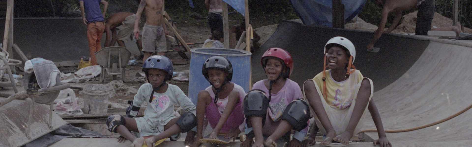 tanzania1
