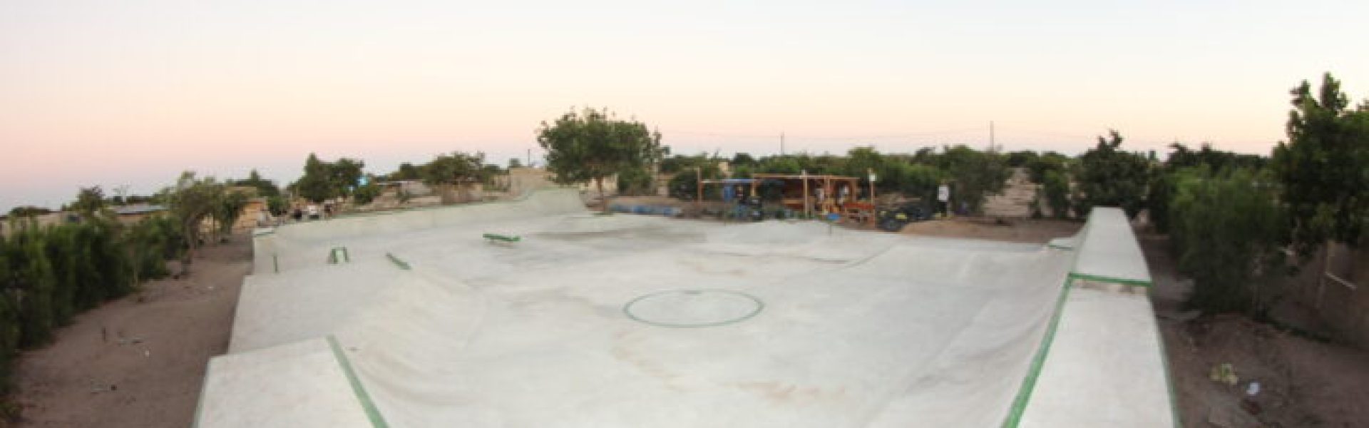 zambia3